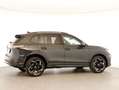 Volkswagen Tiguan Sport eHybrid DSG 150 kW Grau - thumbnail 30