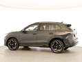 Volkswagen Tiguan Sport eHybrid DSG 150 kW Grau - thumbnail 32