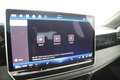 Volkswagen Tiguan Sport eHybrid DSG 150 kW Grau - thumbnail 14