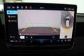 Volkswagen Tiguan Sport eHybrid DSG 150 kW Grau - thumbnail 13