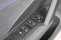 Volkswagen Tiguan Sport eHybrid DSG 150 kW Grau - thumbnail 7