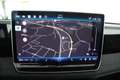 Volkswagen Tiguan Sport eHybrid DSG 150 kW Grau - thumbnail 12
