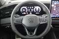 Volkswagen Tiguan Sport eHybrid DSG 150 kW Grau - thumbnail 18