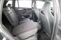 Volkswagen Tiguan Sport eHybrid DSG 150 kW Grau - thumbnail 23