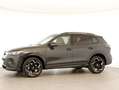 Volkswagen Tiguan Sport eHybrid DSG 150 kW Grau - thumbnail 2