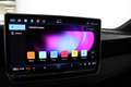 Volkswagen Tiguan Sport eHybrid DSG 150 kW Grau - thumbnail 15