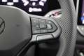 Volkswagen Tiguan Sport eHybrid DSG 150 kW Grau - thumbnail 20