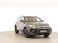 Volkswagen Tiguan Sport eHybrid DSG 150 kW Grau - thumbnail 28