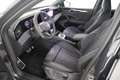 Volkswagen Tiguan Sport eHybrid DSG 150 kW Grau - thumbnail 6