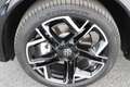 Volkswagen Tiguan Sport eHybrid DSG 150 kW Grau - thumbnail 5