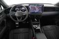 Volkswagen Tiguan Sport eHybrid DSG 150 kW Grau - thumbnail 21