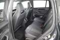 Volkswagen Tiguan Sport eHybrid DSG 150 kW Grau - thumbnail 17