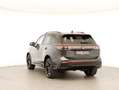 Volkswagen Tiguan Sport eHybrid DSG 150 kW Grau - thumbnail 3