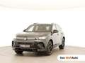 Volkswagen Tiguan Sport eHybrid DSG 150 kW Grau - thumbnail 1