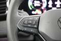 Volkswagen Tiguan Sport eHybrid DSG 150 kW Grau - thumbnail 19