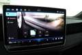 Volkswagen Tiguan Sport eHybrid DSG 150 kW Grau - thumbnail 16