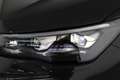 Volkswagen Tiguan Sport eHybrid DSG 150 kW Grau - thumbnail 4