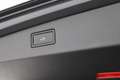 Volkswagen Tiguan Sport eHybrid DSG 150 kW Grau - thumbnail 25