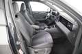 Volkswagen Tiguan Sport eHybrid DSG 150 kW Grau - thumbnail 22