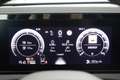 Volkswagen Tiguan Sport eHybrid DSG 150 kW Grau - thumbnail 9