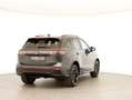 Volkswagen Tiguan Sport eHybrid DSG 150 kW Grau - thumbnail 31