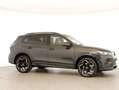 Volkswagen Tiguan Sport eHybrid DSG 150 kW Grau - thumbnail 29