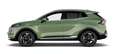 Kia Sportage 1.6 T-GDi Hybrid ComfortLine €38.900,- RIJKLAAR! N - thumbnail 3