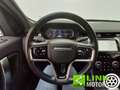 Land Rover Discovery Sport 2.0 TD4 AWD Auto R-Dynamic GARANZIA UFFICIALE Zwart - thumbnail 5