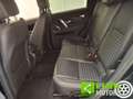Land Rover Discovery Sport 2.0 TD4 AWD Auto R-Dynamic GARANZIA UFFICIALE Zwart - thumbnail 8