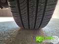 Land Rover Discovery Sport 2.0 TD4 AWD Auto R-Dynamic GARANZIA UFFICIALE Zwart - thumbnail 10