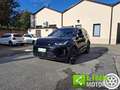 Land Rover Discovery Sport 2.0 TD4 AWD Auto R-Dynamic GARANZIA UFFICIALE Zwart - thumbnail 3
