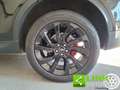 Land Rover Discovery Sport 2.0 TD4 AWD Auto R-Dynamic GARANZIA UFFICIALE Zwart - thumbnail 9