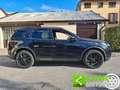 Land Rover Discovery Sport 2.0 TD4 AWD Auto R-Dynamic GARANZIA UFFICIALE Zwart - thumbnail 14