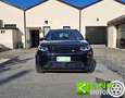 Land Rover Discovery Sport 2.0 TD4 AWD Auto R-Dynamic GARANZIA UFFICIALE Zwart - thumbnail 2