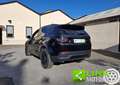 Land Rover Discovery Sport 2.0 TD4 AWD Auto R-Dynamic GARANZIA UFFICIALE Zwart - thumbnail 11