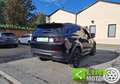 Land Rover Discovery Sport 2.0 TD4 AWD Auto R-Dynamic GARANZIA UFFICIALE Zwart - thumbnail 13