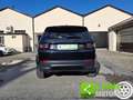 Land Rover Discovery Sport 2.0 TD4 AWD Auto R-Dynamic GARANZIA UFFICIALE Zwart - thumbnail 12
