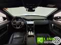 Land Rover Discovery Sport 2.0 TD4 AWD Auto R-Dynamic GARANZIA UFFICIALE Zwart - thumbnail 4