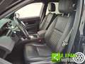 Land Rover Discovery Sport 2.0 TD4 AWD Auto R-Dynamic GARANZIA UFFICIALE Zwart - thumbnail 7