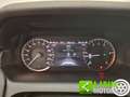 Land Rover Discovery Sport 2.0 TD4 AWD Auto R-Dynamic GARANZIA UFFICIALE Zwart - thumbnail 6