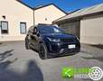Land Rover Discovery Sport 2.0 TD4 AWD Auto R-Dynamic GARANZIA UFFICIALE Zwart - thumbnail 1