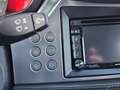Lotus Evora 3.5 S 2+2 full option 2e eignaar orig. NL Gris - thumbnail 12