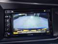 Lotus Evora 3.5 S 2+2 full option 2e eignaar orig. NL Gris - thumbnail 13