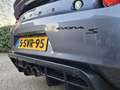 Lotus Evora 3.5 S 2+2 full option 2e eignaar orig. NL Gris - thumbnail 8