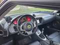 Lotus Evora 3.5 S 2+2 full option 2e eignaar orig. NL Gris - thumbnail 5