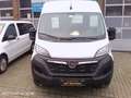 Opel Movano L2H2 Edition*Klima*Tüv neu*Garantie* Weiß - thumbnail 3