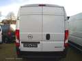 Opel Movano L2H2 Edition*Klima*Tüv neu*Garantie* Weiß - thumbnail 14