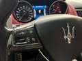 Maserati Levante 3.0 V6 275cv auto TETTO/HARMAN/CARPLAY/LED FULL Černá - thumbnail 10