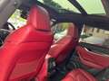 Maserati Levante 3.0 V6 275cv auto TETTO/HARMAN/CARPLAY/LED FULL Negro - thumbnail 16