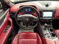 Maserati Levante 3.0 V6 275cv auto TETTO/HARMAN/CARPLAY/LED FULL Černá - thumbnail 17